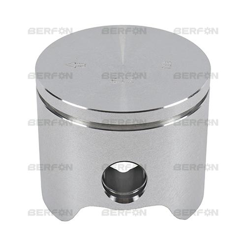PISTAO HUSQVARNA 65-265 (48mm) Q.S.